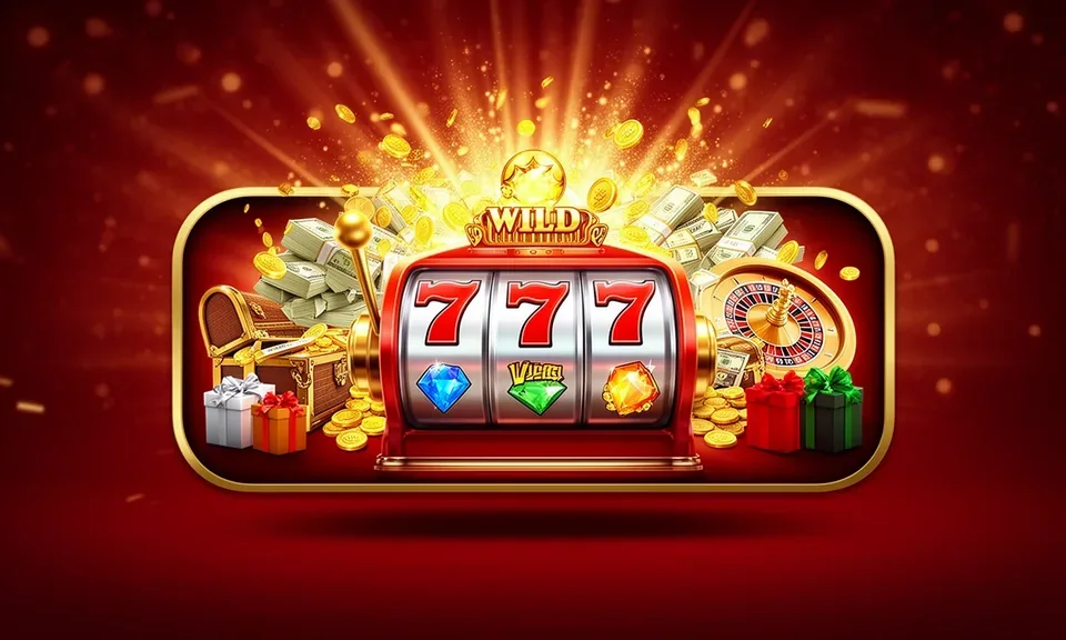 ezy88 Casino