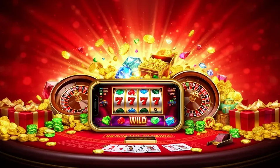 ezy88 ezy88 Casino: Live Tables, Slots and More